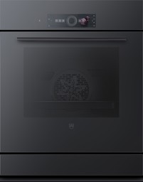 Zeige Details für V-ZUG Backofen Combair V6000 7UP, 2109000001 Bild von V-ZUG Backofen Combair V6000 7UP, 2109000001