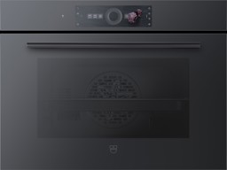 Zeige Details für V-ZUG Backofen Combair V6000 45, 2105000003 Bild von V-ZUG Backofen Combair V6000 45, 2105000003