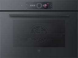 Zeige Details für V-ZUG Backofen Combair V6000 45P, 2105900003 Bild von V-ZUG Backofen Combair V6000 45P, 2105900003