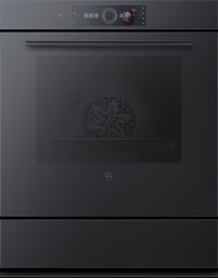 Bild von V-ZUG Backofen Combair V4000 76, 2106400001