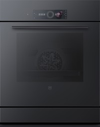 Bild von V-ZUG Backofen Combair V4000 7U, 2108600001