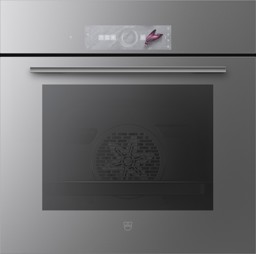 Zeige Details für V-ZUG Backofen Combair V2000 6U, 2111000002 Bild von V-ZUG Backofen Combair V2000 6U, 2111000002