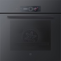 Zeige Details für V-ZUG Backofen Combair V2000 6U, 2111000001 Bild von V-ZUG Backofen Combair V2000 6U, 2111000001