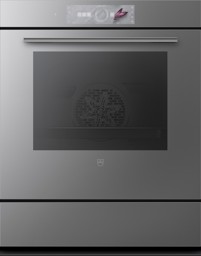 Zeige Details für V-ZUG Backofen Combair V2000 76, 2105200002 Bild von V-ZUG Backofen Combair V2000 76, 2105200002