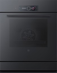Zeige Details für V-ZUG Backofen Combair V2000 7U, 2108500002 Bild von V-ZUG Backofen Combair V2000 7U, 2108500002