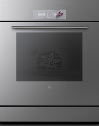 Zeige Details für V-ZUG Backofen Combair V2000 7U, 2108500004 Bild von V-ZUG Backofen Combair V2000 7U, 2108500004