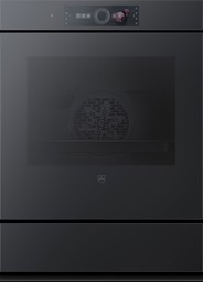 Zeige Details für V-ZUG Backofen Combair V6000 76C, 2111600000 Bild von V-ZUG Backofen Combair V6000 76C, 2111600000