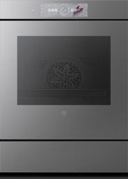 Zeige Details für V-ZUG Backofen Combair V6000 76C, 2111600001 Bild von V-ZUG Backofen Combair V6000 76C, 2111600001