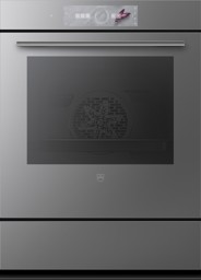 Zeige Details für V-ZUG Backofen Combair V6000 76PC, 2111900001 Bild von V-ZUG Backofen Combair V6000 76PC, 2111900001