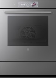 Zeige Details für V-ZUG Backofen Combair V4000 76C, 2105300000 Bild von V-ZUG Backofen Combair V4000 76C, 2105300000