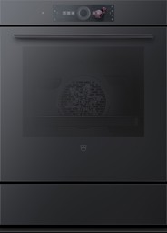Zeige Details für V-ZUG Backofen Combair V4000 76C, 2105300003 Bild von V-ZUG Backofen Combair V4000 76C, 2105300003