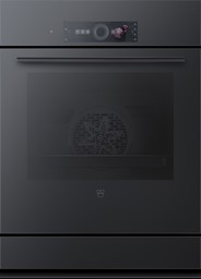 Zeige Details für V-ZUG Backofen Combair V4000 7UPC, 2107900002 Bild von V-ZUG Backofen Combair V4000 7UPC, 2107900002