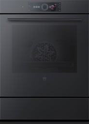 Zeige Details für V-ZUG Backofen Combair V2000 76C, 2105100001 Bild von V-ZUG Backofen Combair V2000 76C, 2105100001
