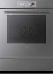 Zeige Details für V-ZUG Backofen Combair V2000 76C, 2105100002 Bild von V-ZUG Backofen Combair V2000 76C, 2105100002