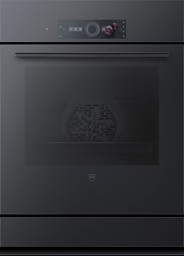 Zeige Details für V-ZUG Backofen Combair V2000 7UC, 2107700002 Bild von V-ZUG Backofen Combair V2000 7UC, 2107700002