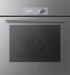 Zeige Details für V-ZUG Backofen Combair V2000 6UC, 2111200002 Bild von V-ZUG Backofen Combair V2000 6UC, 2111200002