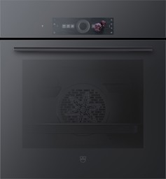 Zeige Details für V-ZUG Backofen Combair V2000 6UC, 2111200001 Bild von V-ZUG Backofen Combair V2000 6UC, 2111200001