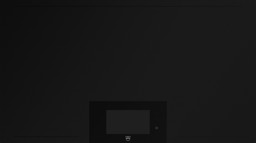 Zeige Details für V-ZUG Glaskeramikkochfeld CookTopInduktion V6000 FullFlex, 3113400002 Bild von V-ZUG Glaskeramikkochfeld CookTopInduktion V6000 FullFlex, 3113400002