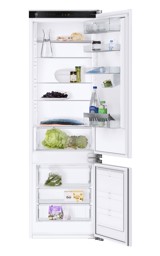 Zeige Details für V-ZUG Kühlgerät CombiCooler V4000 178NI, 5110800000, 7630029454350 Bild von V-ZUG Kühlgerät CombiCooler V4000 178NI, 5110800000, 7630029454350