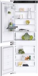 Zeige Details für V-ZUG Kühlgerät CombiCooler V2000 152NI, 5110700001 Bild von V-ZUG Kühlgerät CombiCooler V2000 152NI, 5110700001