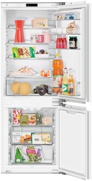 Zeige Details für V-ZUG Kühlgerät Futura eco, 5106110005 Bild von V-ZUG Kühlgerät Futura eco, 5106110005