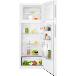 Zeige Details für ELECTROLUX ST246F Kühl- /Gefrierkombination Freistehend Rechts, 925992266 Bild von ELECTROLUX ST246F Kühl- /Gefrierkombination Freistehend Rechts, 925992266