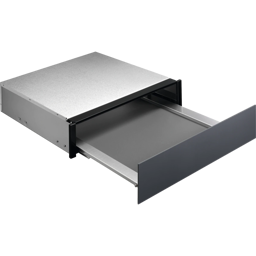 Zeige Details für ELECTROLUX ZS70GL Einbau Zubehörschublade Schwarz-Spiegel Grifflos, 947727426 Bild von ELECTROLUX ZS70GL Einbau Zubehörschublade Schwarz-Spiegel Grifflos, 947727426