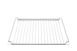 Zeige Details für V-ZUG Gitterrost für Garräume 39, 50, 65, 68 Liter, K44102 Bild von V-ZUG Gitterrost für Garräume 39, 50, 65, 68 Liter, K44102