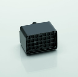 Zeige Details für V-ZUG Aktivkohlefilter für WineCooler V6000 / WineCooler UCSL60, 1034054 Bild von V-ZUG Aktivkohlefilter für WineCooler V6000 / WineCooler UCSL60, 1034054