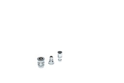 Zeige Details für V-ZUG Nito-Kupplung Wasseranschluss, 8106801 Bild von V-ZUG Nito-Kupplung Wasseranschluss, 8106801