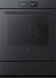 Zeige Details für V-ZUG Backofen Combair V6000 76C, 2111500000 Bild von V-ZUG Backofen Combair V6000 76C, 2111500000