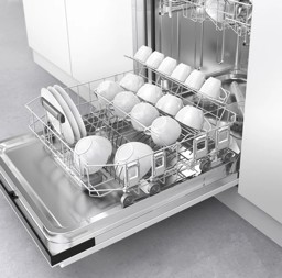 Zeige Details für V-ZUG Tassenauflage für den Unterkorb 55, W83933 Bild von V-ZUG Tassenauflage für den Unterkorb 55, W83933