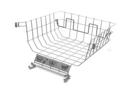 Zeige Details für V-ZUG Trocknerkorb, W55884 Bild von V-ZUG Trocknerkorb, W55884