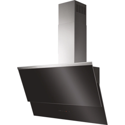 Zeige Details für ELECTROLUX WOL9038CN Wandhaube 90 cm Schwarz / Chrom, 942051405 Bild von ELECTROLUX WOL9038CN Wandhaube 90 cm Schwarz / Chrom, 942051405