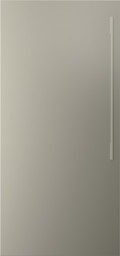 Zeige Details für V-ZUG Cooler V6000 Supreme Chromstahl Türdoppel Set, 1090120 Bild von V-ZUG Cooler V6000 Supreme Chromstahl Türdoppel Set, 1090120