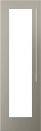 Zeige Details für V-ZUG WineCooler V6000 Supreme Chromstahl Türdoppel Set, 1090121 Bild von V-ZUG WineCooler V6000 Supreme Chromstahl Türdoppel Set, 1090121