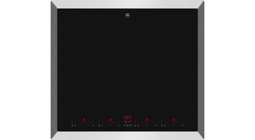 Zeige Details für V-Zug Kochfeld CookTopInduktion V4000, 3111500003 Bild von V-Zug Kochfeld CookTopInduktion V4000, 3111500003