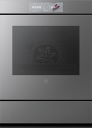 Zeige Details für V-ZUG CombairSteamer V6000 76C, 2310600001 Bild von V-ZUG CombairSteamer V6000 76C, 2310600001