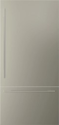 Zeige Details für V-ZUG CombiCooler V6000 Supreme Chromstahl Türdoppel Set, Türanschlag rechts, 1087155 Bild von V-ZUG CombiCooler V6000 Supreme Chromstahl Türdoppel Set, Türanschlag rechts, 1087155