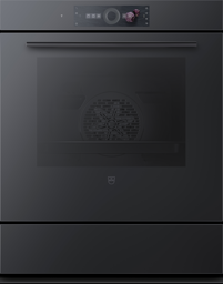 Zeige Details für V-ZUG Backofen Combair V6000 76P, 2111700000 Bild von V-ZUG Backofen Combair V6000 76P, 2111700000
