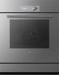 Zeige Details für V-ZUG Backofen Combair V6000 7UP, 2109000002 Bild von V-ZUG Backofen Combair V6000 7UP, 2109000002