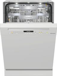Zeige Details für MIELE G 3825-55 SCi BW Geschirrspüler Einbau- u. integrierbar, 11773030 Bild von MIELE G 3825-55 SCi BW Geschirrspüler Einbau- u. integrierbar, 11773030