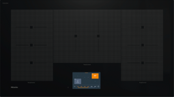 Zeige Details für MIELE KM 7999 FL Induktions-Kochfeld ohne Rahmen, 11153770 Bild von MIELE KM 7999 FL Induktions-Kochfeld ohne Rahmen, 11153770