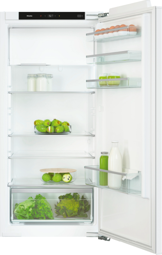 Zeige Details für MIELE K 7314 E Li Einbau-Kühlschrank Bild von MIELE K 7314 E Li Einbau-Kühlschrank