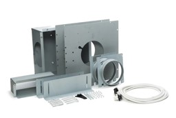 Zeige Details für V-ZUG Bausatz zur Montage für externen Motor bis 4 m Entfernung für DSDSR, H43403 Bild von V-ZUG Bausatz zur Montage für externen Motor bis 4 m Entfernung für DSDSR, H43403