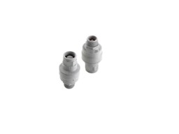 Zeige Details für V-ZUG Sicherheitsventil mit Aqua-Stop für FoodCenter Polaris, H73966 Bild von V-ZUG Sicherheitsventil mit Aqua-Stop für FoodCenter Polaris, H73966