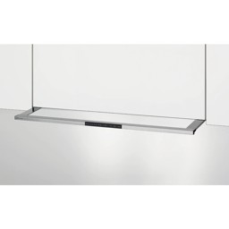 Zeige Details für ELECTROLUX DASL9046CN Flachschirmhaube  90 cm Chrom, 942490736 Bild von ELECTROLUX DASL9046CN Flachschirmhaube  90 cm Chrom, 942490736
