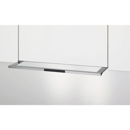 Zeige Details für ELECTROLUX DASL8246CN Flachschirmhaube 90 cm Chrom, 942490737 Bild von ELECTROLUX DASL8246CN Flachschirmhaube 90 cm Chrom, 942490737