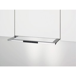Zeige Details für ELECTROLUX DASL6046CN Flachschirmhaube 60 cm Chrom, 942490740 Bild von ELECTROLUX DASL6046CN Flachschirmhaube 60 cm Chrom, 942490740