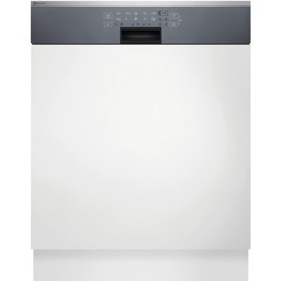 Zeige Details für ELECTROLUX GA60SLISCN Geschirrspüler 60cm Integriert, 911427338 Bild von ELECTROLUX GA60SLISCN Geschirrspüler 60cm Integriert, 911427338